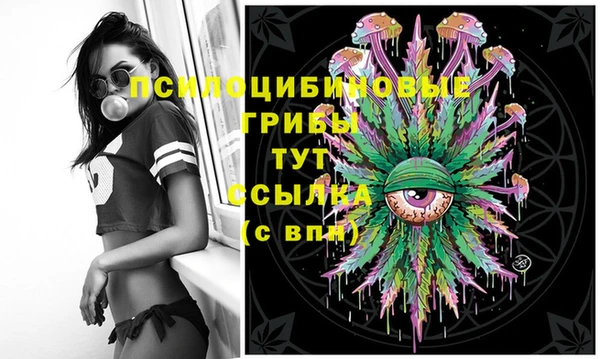 альфа пвп Наволоки