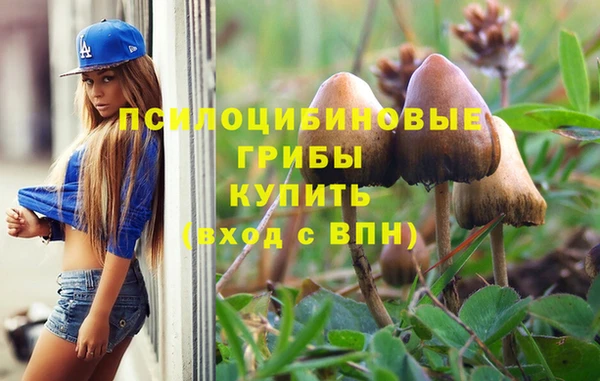 альфа пвп Наволоки