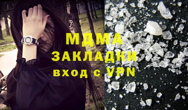марки nbome Надым