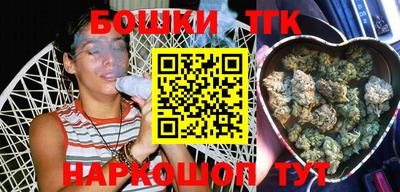 винт Заводоуковск