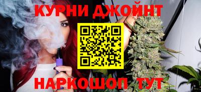 ГАЛЛЮЦИНОГЕННЫЕ ГРИБЫ Жуковский
